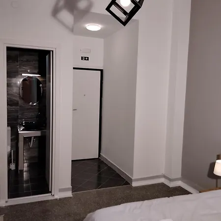 Pansea 13 Exclusive Apartment