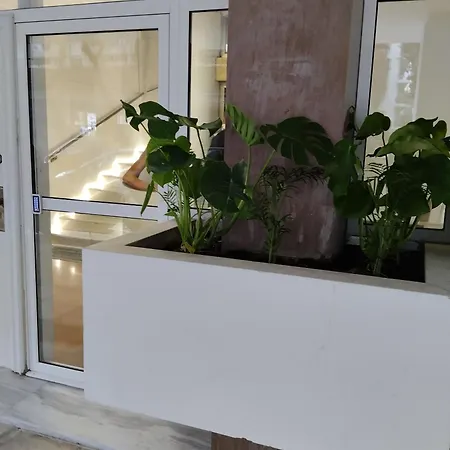 Apartment Pansea 13 Exclusive *