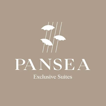 Pansea 13 Exclusive Apartment Thessaloniki